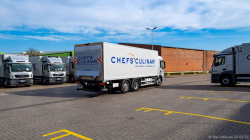 20250322-Chefs-Culinar-West-00185 20250322-Chefs-Culinar-West-00185